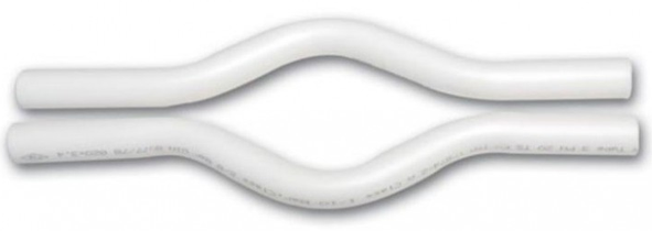PPRC Kavis 20 mm (80/Koli)